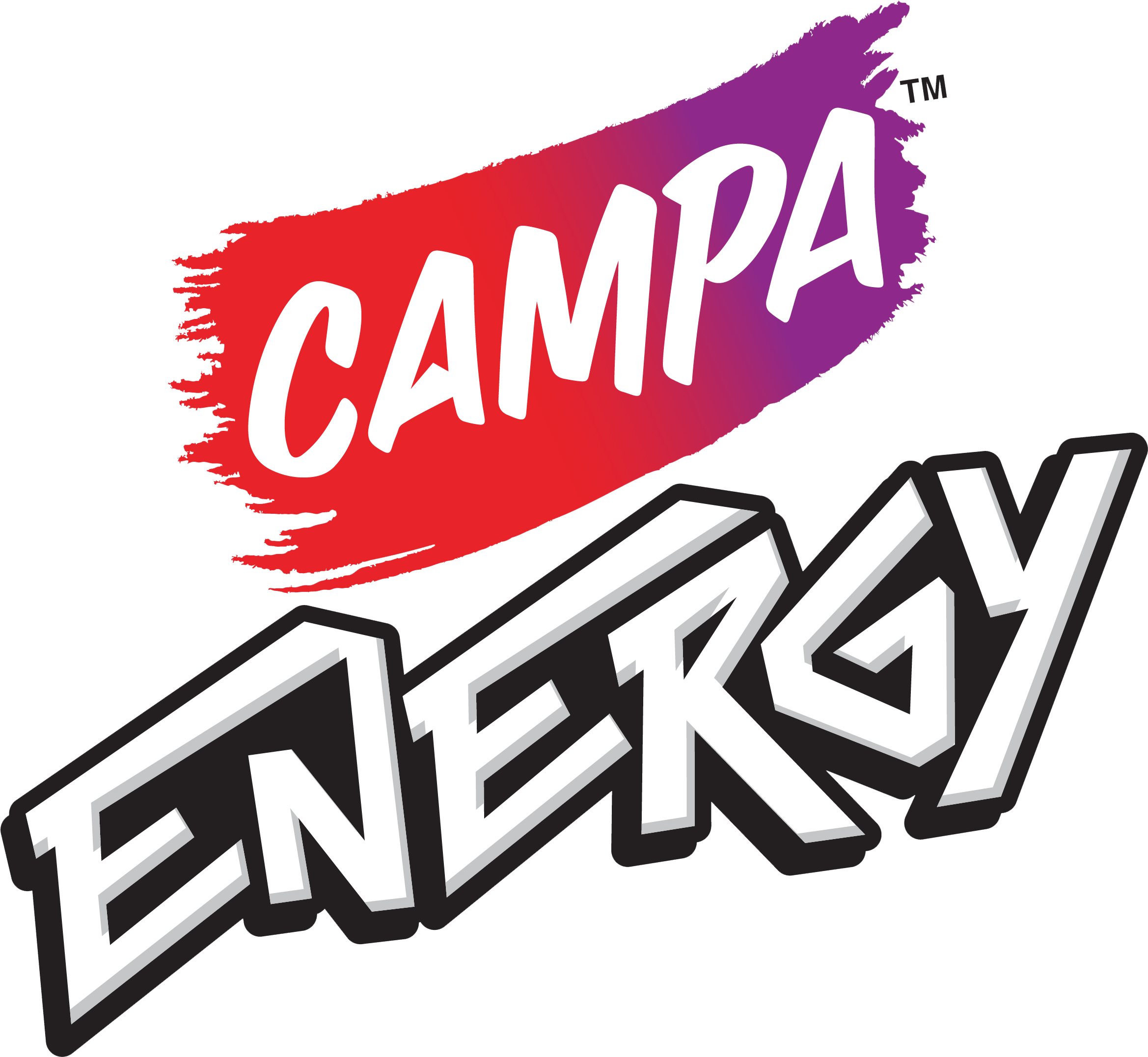 Campa Energy